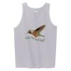 Ultra Cotton ® Tank Top Thumbnail