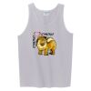 Ultra Cotton ® Tank Top Thumbnail