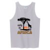 Ultra Cotton ® Tank Top Thumbnail
