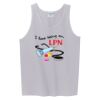 Ultra Cotton ® Tank Top Thumbnail