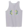 Ultra Cotton ® Tank Top Thumbnail