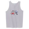 Ultra Cotton ® Tank Top Thumbnail