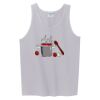 Ultra Cotton ® Tank Top Thumbnail