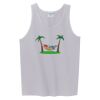 Ultra Cotton ® Tank Top Thumbnail