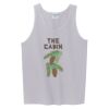 Ultra Cotton ® Tank Top Thumbnail