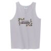 Ultra Cotton ® Tank Top Thumbnail