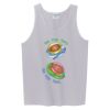 Ultra Cotton ® Tank Top Thumbnail