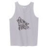 Ultra Cotton ® Tank Top Thumbnail