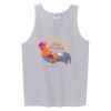 Ultra Cotton ® Tank Top Thumbnail