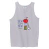 Ultra Cotton ® Tank Top Thumbnail