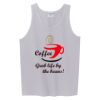 Ultra Cotton ® Tank Top Thumbnail