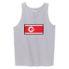 Ultra Cotton ® Tank Top Thumbnail