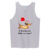 Ultra Cotton ® Tank Top Thumbnail