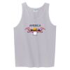 Ultra Cotton ® Tank Top Thumbnail
