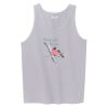 Ultra Cotton ® Tank Top Thumbnail