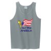 Ultra Cotton ® Tank Top Thumbnail