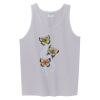 Ultra Cotton ® Tank Top Thumbnail