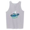 Ultra Cotton ® Tank Top Thumbnail
