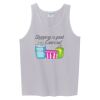 Ultra Cotton ® Tank Top Thumbnail