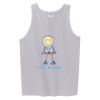 Ultra Cotton ® Tank Top Thumbnail