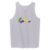 Ultra Cotton ® Tank Top Thumbnail