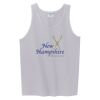 Ultra Cotton ® Tank Top Thumbnail
