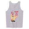 Ultra Cotton ® Tank Top Thumbnail