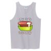 Ultra Cotton ® Tank Top Thumbnail