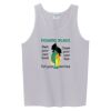 Ultra Cotton ® Tank Top Thumbnail