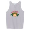 Ultra Cotton ® Tank Top Thumbnail