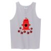 Ultra Cotton ® Tank Top Thumbnail