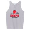 Ultra Cotton ® Tank Top Thumbnail