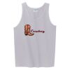 Ultra Cotton ® Tank Top Thumbnail