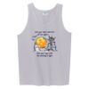 Ultra Cotton ® Tank Top Thumbnail
