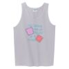Ultra Cotton ® Tank Top Thumbnail