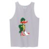 Ultra Cotton ® Tank Top Thumbnail