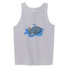 Ultra Cotton ® Tank Top Thumbnail