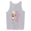 Ultra Cotton ® Tank Top Thumbnail