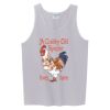 Ultra Cotton ® Tank Top Thumbnail