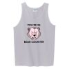Ultra Cotton ® Tank Top Thumbnail