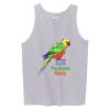 Ultra Cotton ® Tank Top Thumbnail