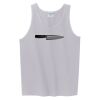 Ultra Cotton ® Tank Top Thumbnail