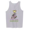 Ultra Cotton ® Tank Top Thumbnail