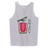 Ultra Cotton ® Tank Top Thumbnail