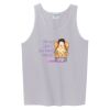 Ultra Cotton ® Tank Top Thumbnail