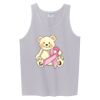 Ultra Cotton ® Tank Top Thumbnail