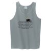 Ultra Cotton ® Tank Top Thumbnail