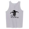 Ultra Cotton ® Tank Top Thumbnail