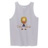 Ultra Cotton ® Tank Top Thumbnail