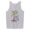 Ultra Cotton ® Tank Top Thumbnail